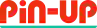 domain